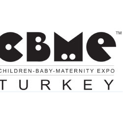 International İstanbul Children Baby Maternity Industry Expo - Turkey 2022